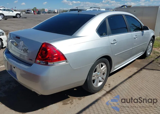 2G1WB5E35E1114228: 43336030