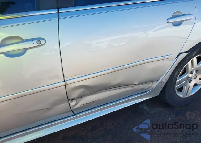 2G1WB5E35E1114228: 43336030