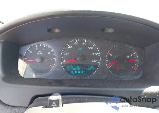 2G1WB5E35E1114228: 43336030