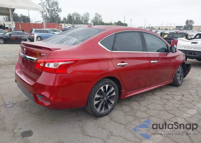 3N1AB7AP1HY375662: 43336031