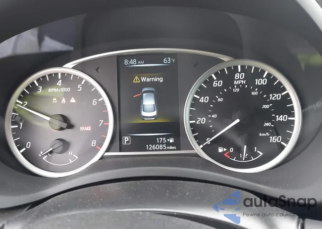 3N1AB7AP1HY375662: 43336031