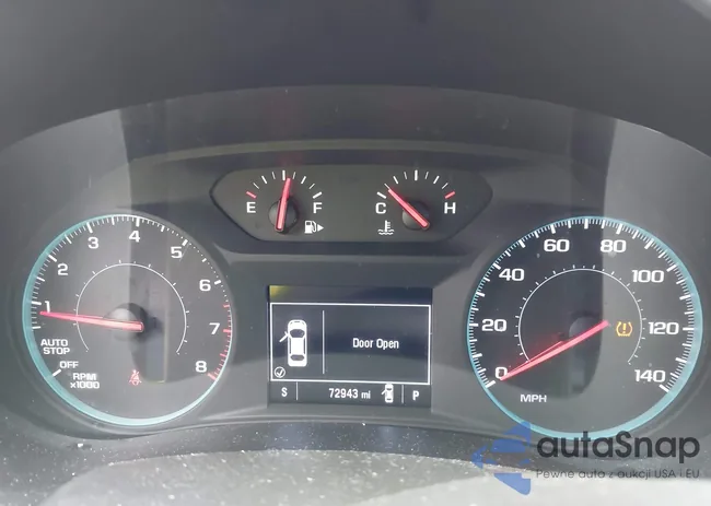 1G1ZD5ST1NF181025: 43336036