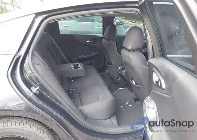 1G1ZD5ST1NF181025: 43336036