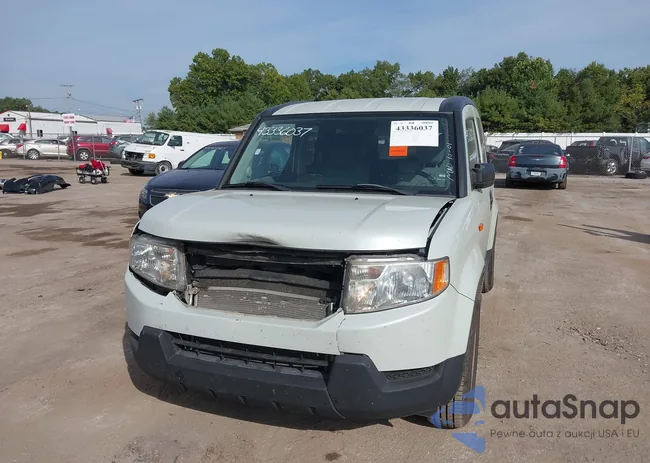 5J6YH1H75AL004154: 43336037