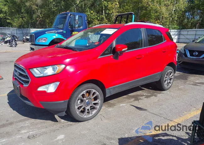 MAJ6S3KL2LC329630: 43336039