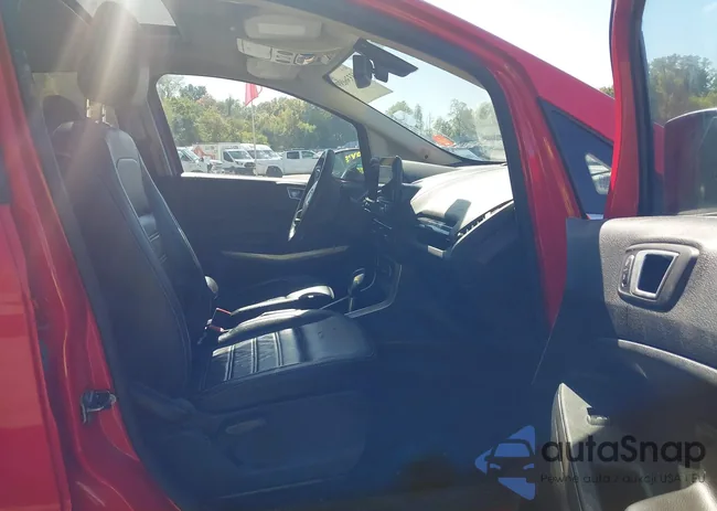 MAJ6S3KL2LC329630: 43336039