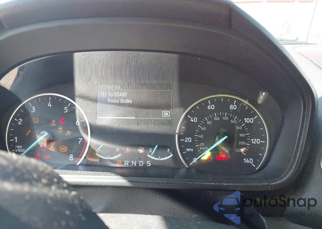 MAJ6S3KL2LC329630: 43336039