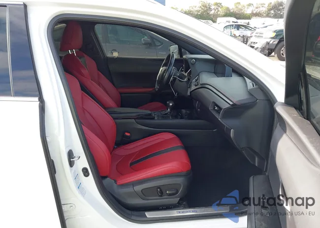 JTHE9JBHXL2034295: 43336042