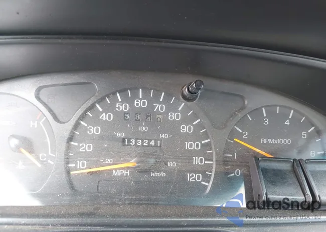 1MEFM53S1WA651194: 43336047