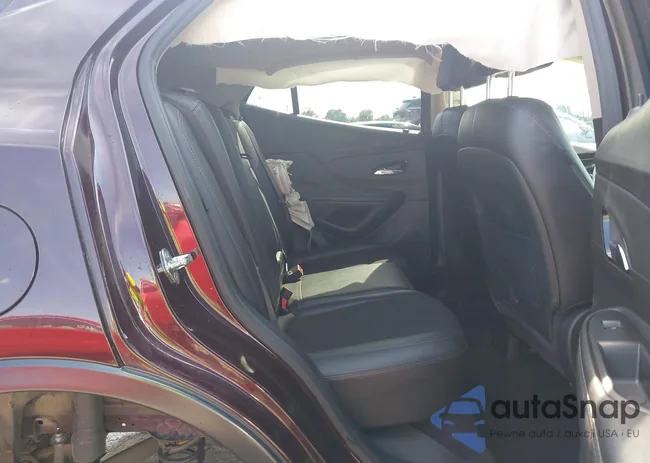 KL4CJASBXJB599164: 43336048