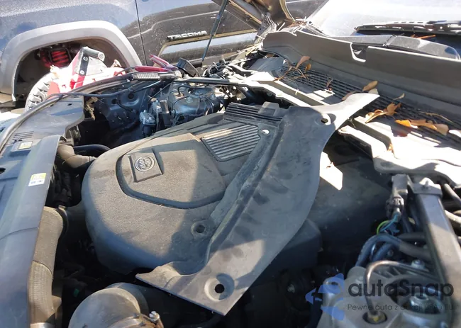 SALWR2KF8GA663228: 43336052