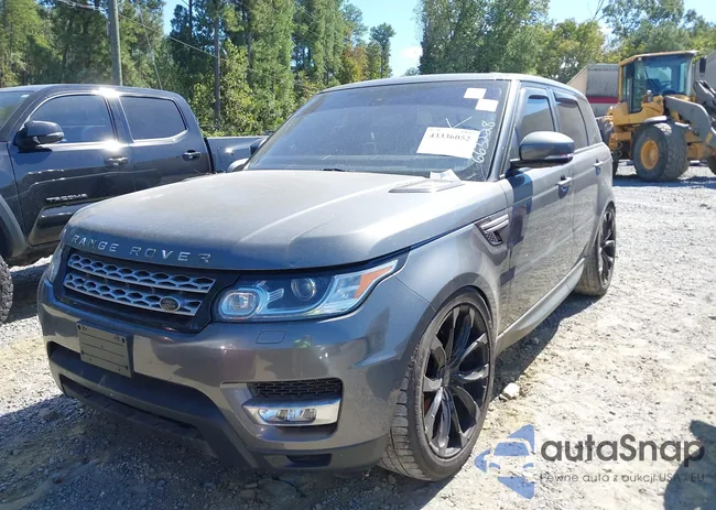 SALWR2KF8GA663228: 43336052