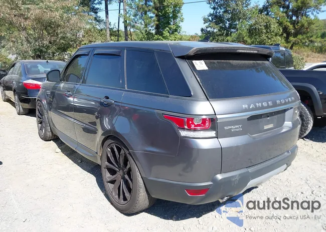 SALWR2KF8GA663228: 43336052