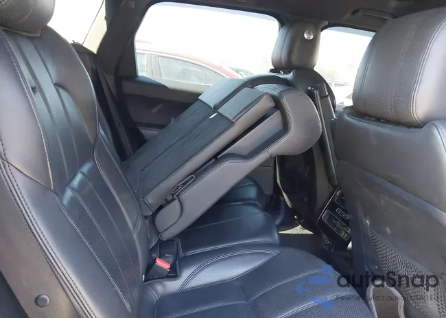 SALWR2KF8GA663228: 43336052