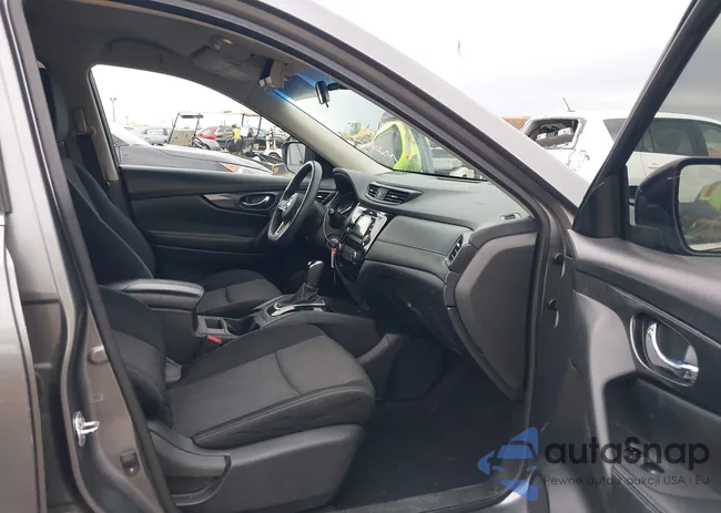 JN8AT2MT4HW138312: 43336065