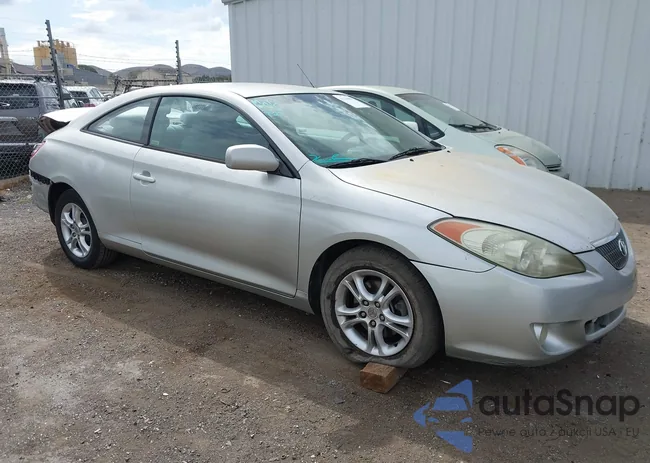 4T1CE38P26U746318: 43336067