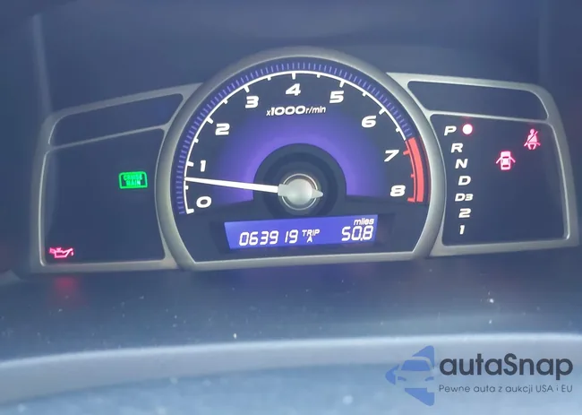 1HGFA16828L106052: 43336071