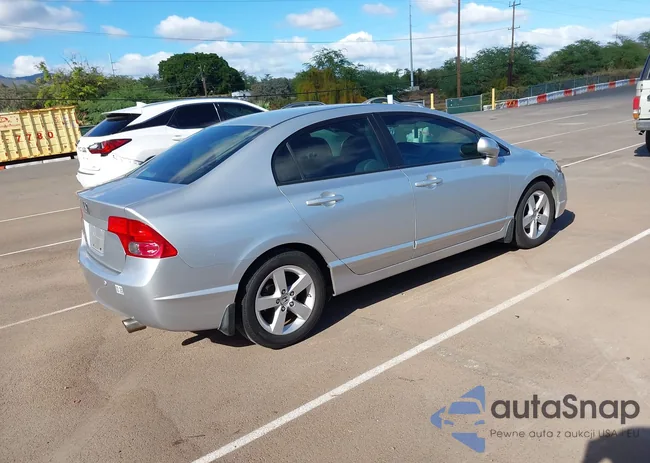 1HGFA16828L106052: 43336071