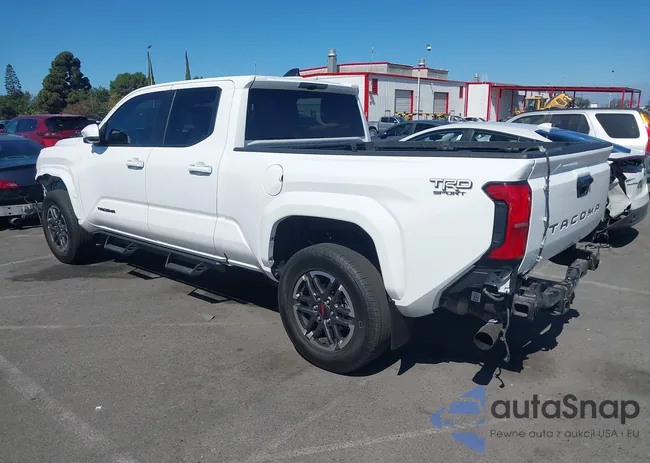 3TMLB5FNXRM018362: 43336076