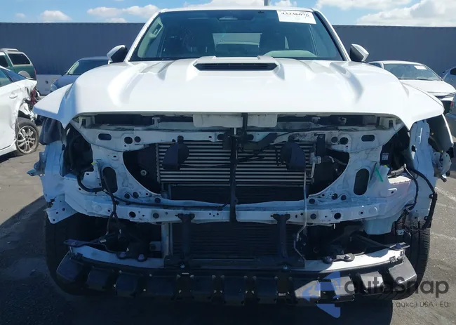 3TMLB5FNXRM018362: 43336076