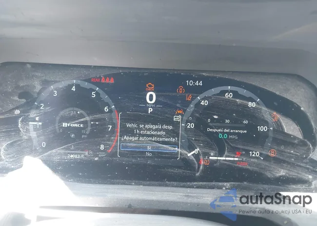 3TMLB5FNXRM018362: 43336076