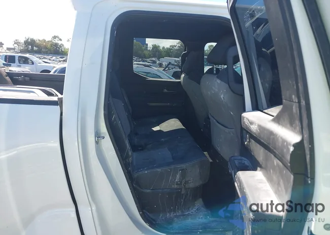 3TMLB5FNXRM018362: 43336076