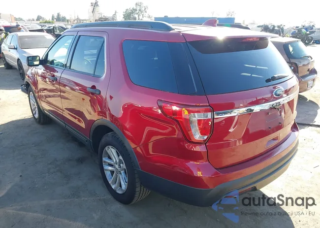 1FM5K7B86GGA62253: 43336079