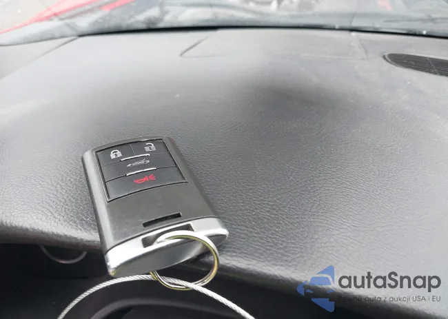 1G1YA2DW4A5107642: 43336085