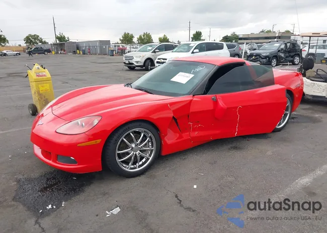 1G1YA2DW4A5107642: 43336085