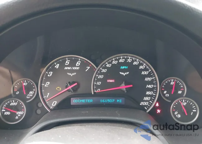 1G1YA2DW4A5107642: 43336085