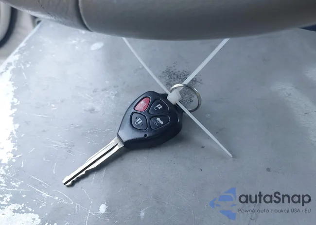 4T1BK3DB8BU372998: 43336086