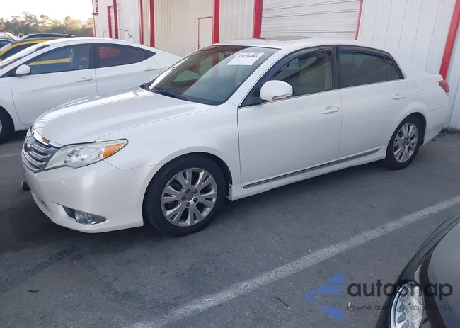 4T1BK3DB8BU372998: 43336086