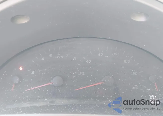 4T4BF3EK1BR153146: 43336088