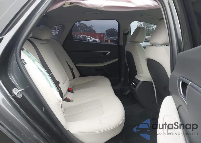 KMHL34JJ3RA100437: 43336098