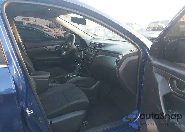 JN1BJ1CPXKW212542: 43336104