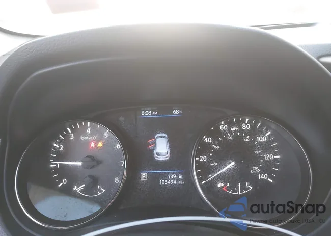 JN1BJ1CPXKW212542: 43336104