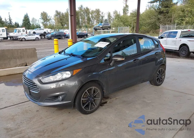 3FADP4EJ4FM204009: 43336109