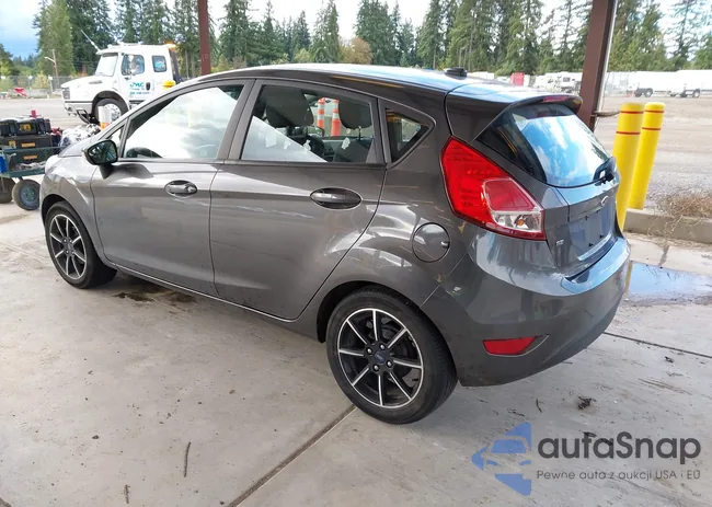 3FADP4EJ4FM204009: 43336109