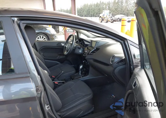 3FADP4EJ4FM204009: 43336109