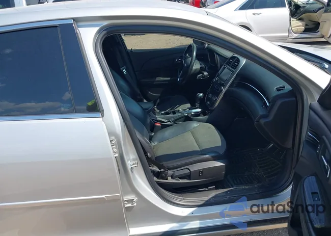 1G11D5SL4FF277228: 43336110