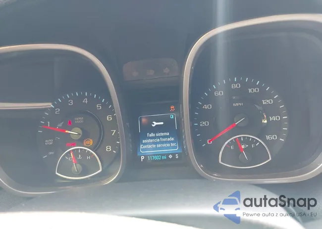 1G11D5SL4FF277228: 43336110