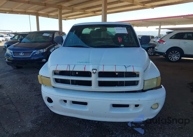 3B7HC13Z3XM587652: 43336111