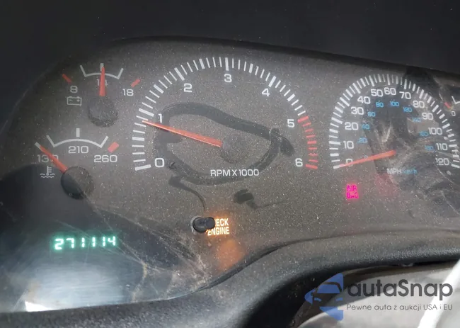 3B7HC13Z3XM587652: 43336111