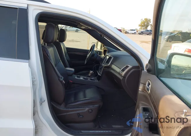 1C4RJFJG6HC679155: 43336112