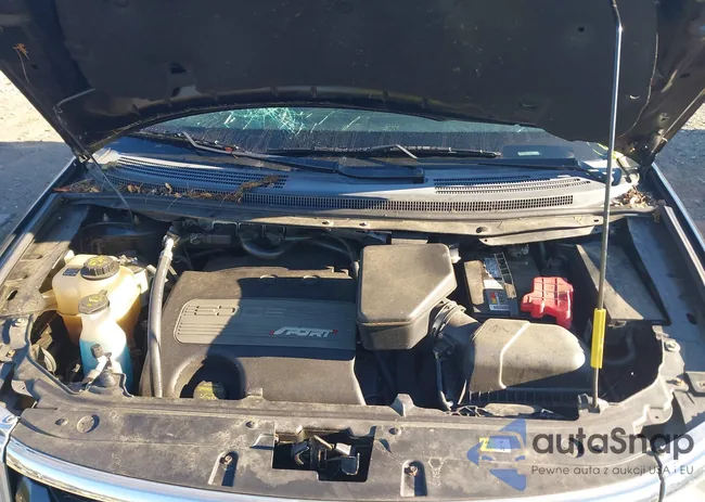 2FMDK4AK1CBA85495: 43336113