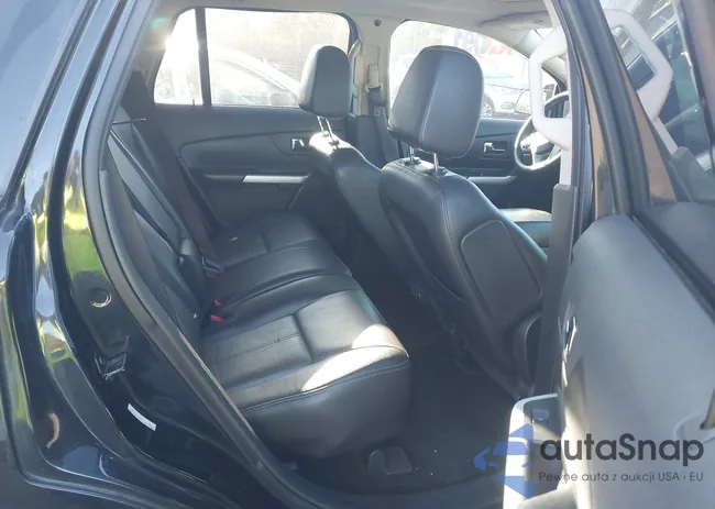 2FMDK4AK1CBA85495: 43336113