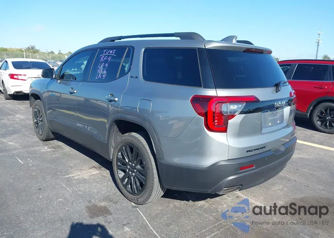 1GKKNKL44PZ206940: 43336115