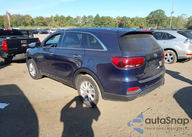 5XYPGDA50KG479917: 43336117