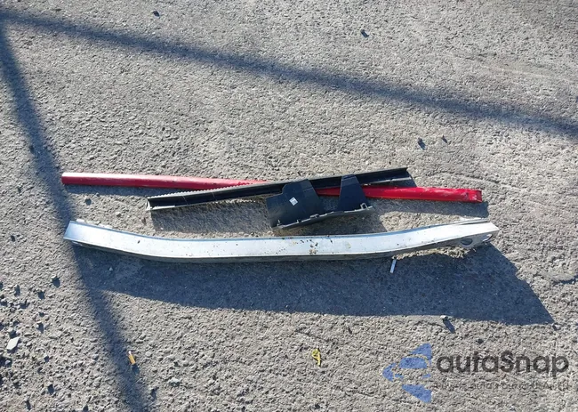 5TDDBRCH3MS034180: 43336118