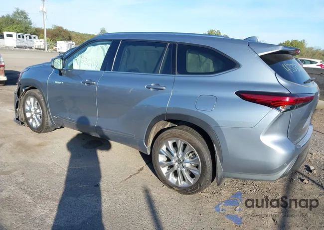 5TDDBRCH3MS034180: 43336118